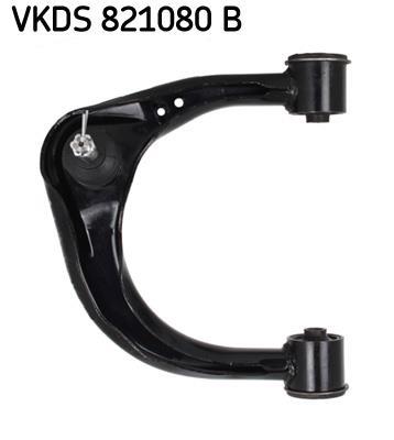 Triângulo, braço de suspensão SKF ref. VKDS 821080 B